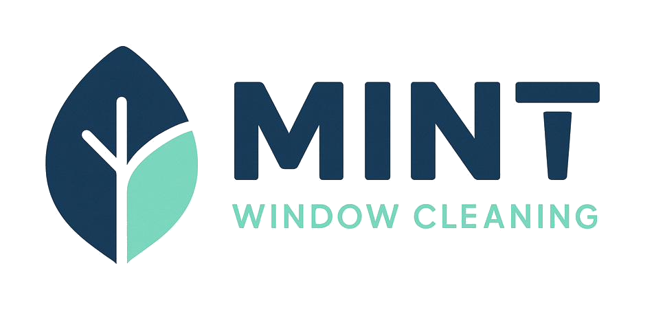 Mint Window Cleaning
