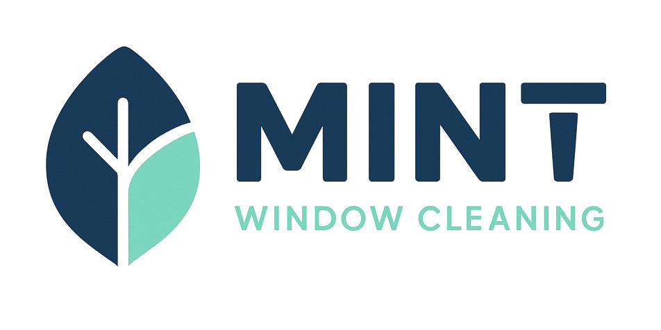 Mint Window Cleaning